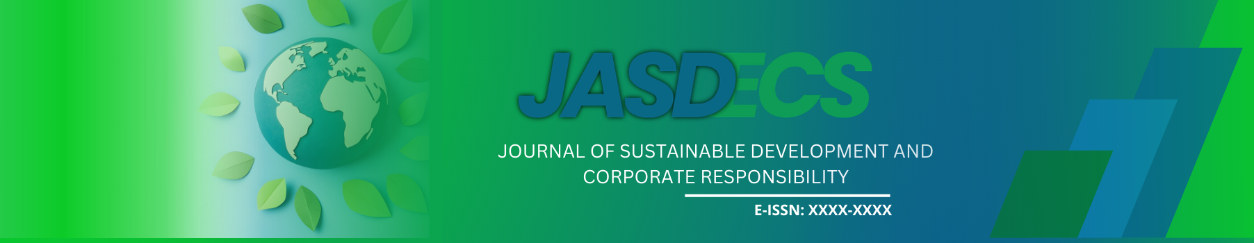 JASDECS